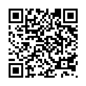 再后面是一群不敢太过靠近的妖魔二维码生成