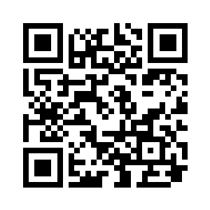 再向他质问……其实人在江湖二维码生成