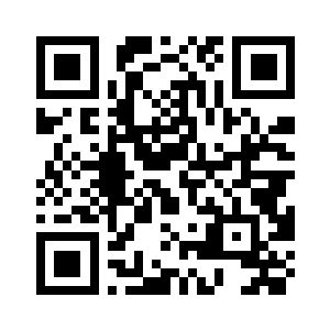 再向南五十万里便是南海二维码生成