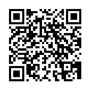 再听到不远处传来的叮叮铛铛的声响二维码生成