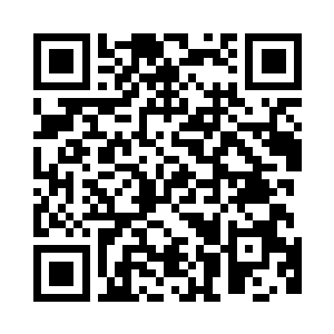 再听到外面有侍卫的大喊大叫之声二维码生成