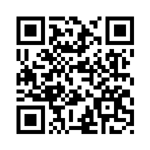 再吵信不信我让你以后都秒射二维码生成