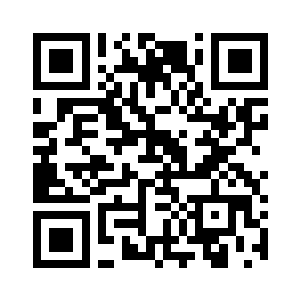 再命下面赶紧一级级传达下去二维码生成