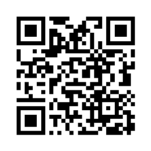 再和学校这样僵持下去二维码生成