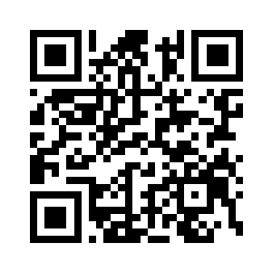 再和张小凡接触下去二维码生成