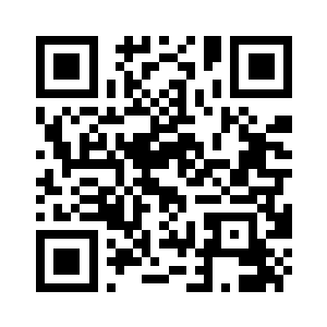 再啰嗦小心全部给你抢了二维码生成