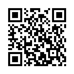 再喊妈妈我就把你们吃了二维码生成