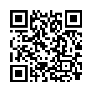 再喊完那三个词后就昏了过去二维码生成