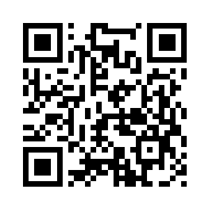 再喝令手底下的保安们一块儿上二维码生成