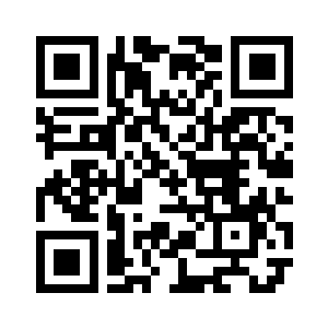 再嗅到他身上独特的男子气息二维码生成