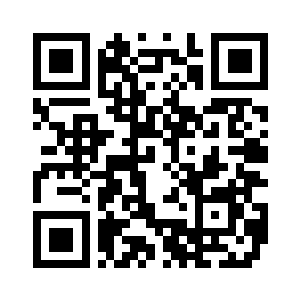 再回头一瞧仇荡海这些人的阵势二维码生成