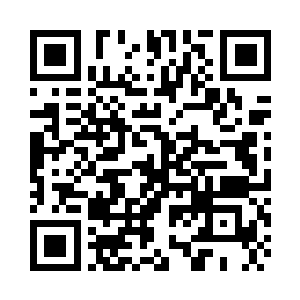 再回想一下如今做着东府令的于希二维码生成