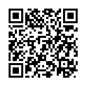 再回想刚才那些北莽蛮子的气势汹汹二维码生成