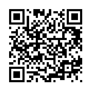 再回想起刚才一群小鬼嬉戏的壮观场面二维码生成