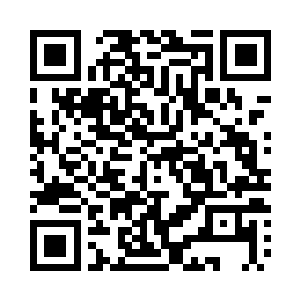 再回想起许紫烟刚才伸出折扇敲他的时候二维码生成