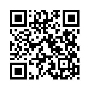 再在别处开个翠花上酸菜二号二维码生成