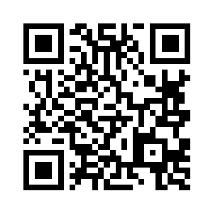 再在古月寒潭泡一两个小时试试二维码生成