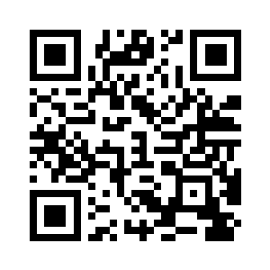 再在心底升起的那股不安冲击下二维码生成