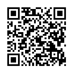 再在河另一端的便宜地块里画了一段弥补鱼市二维码生成