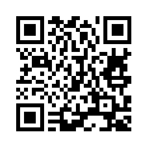 再在神仙跟前吹吹枕头风什么的二维码生成