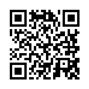 再在走到寝榻边后反手一弹二维码生成