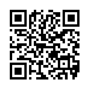 再在路上赶上几百上千里的路程二维码生成