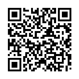 再在这天空之城地域再呆一段时间二维码生成