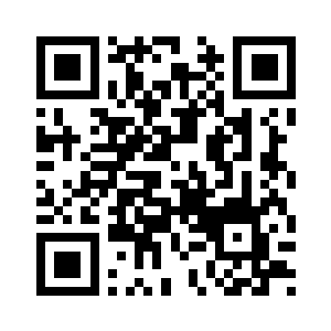 再在zhengfu部门推而广之二维码生成