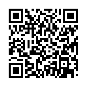 再坚固的地下宫殿都抵挡不住超能力者的渗透二维码生成