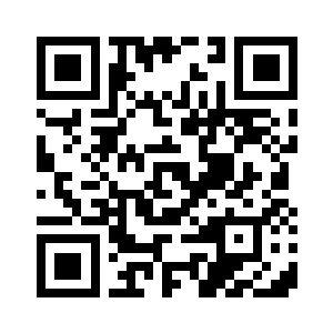 再多一个难缠的服部久成二维码生成