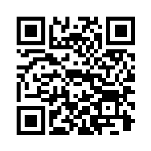 再多了就会影响他的灵巧二维码生成