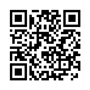 再多做两根不同款式的二维码生成