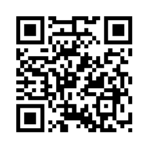 再多就请恕下官无能为力了二维码生成