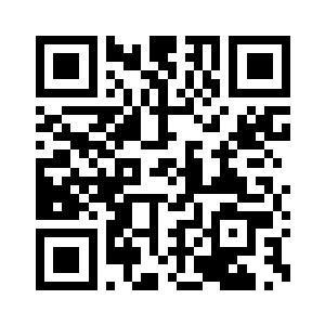 再多流言也是不怕的二维码生成