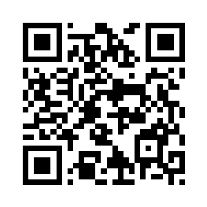 再多生些废物出来又有什么用二维码生成