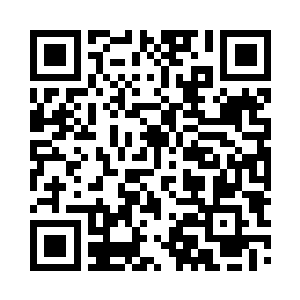 再多的人命也不如他心中的那个女人重要二维码生成