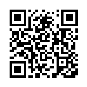 再多的技巧也都将无法弥补二维码生成