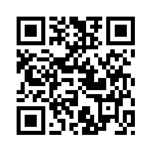 再多的次神级强者也不是对手二维码生成