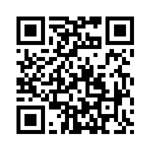 再多的钱我也承受不起二维码生成