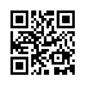 再多破一条又如何二维码生成