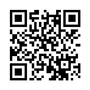 再大也没有任何有价值的东西二维码生成