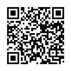 再大的产业都挺不住她们这样抢的二维码生成