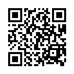 再大的危险还算得了什么呢二维码生成