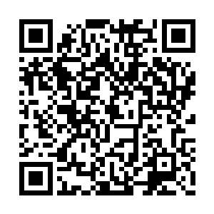 再大的图书馆也不能毫无选择的订购所有的期刊二维码生成