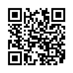 再大的酒量也是没有任何用处的二维码生成