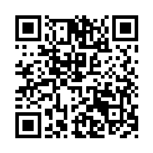 再大的错也随着王慧丽的死都过去了二维码生成