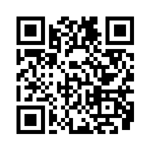 再大的魅力也会被时间逐步淡化二维码生成