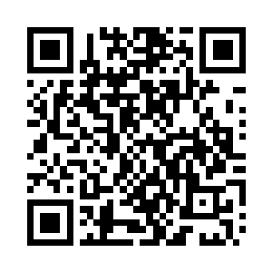 再套上一件用星斑旋龟壳炼制的龟甲二维码生成