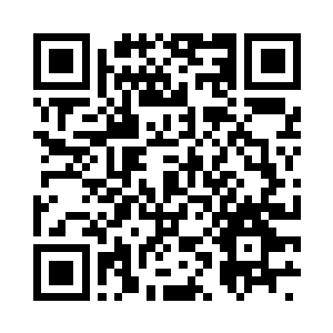 再好再年轻的身体也经不起这么熬啊二维码生成