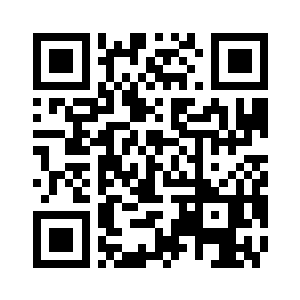 再好点的档次的美酒称之为二维码生成